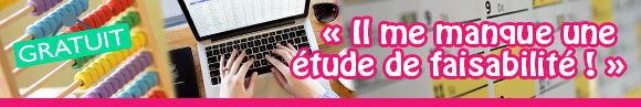 faisabilité gratuit