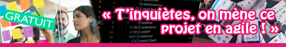 agile