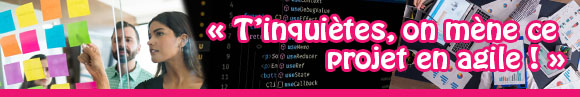 agile