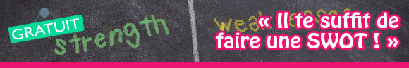 SWOT