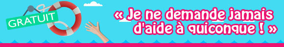 Aide