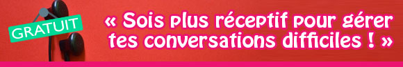 conversations difficiles