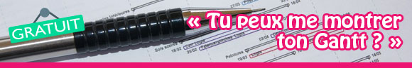 Gantt
