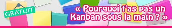 Kanban