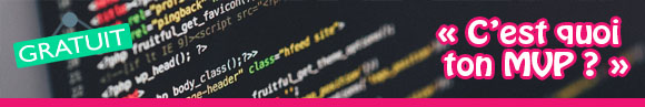 minimum viable product