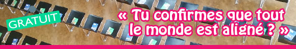 parties prenantes
