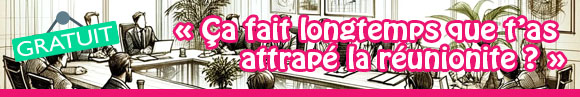 réunionite