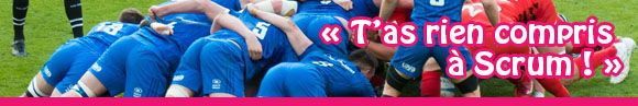 Scrum