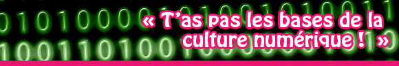 digital literacy