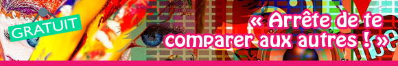 comparaison sociale