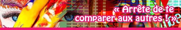 comparaison sociale