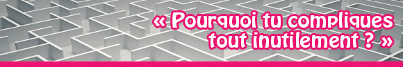 sur-complication